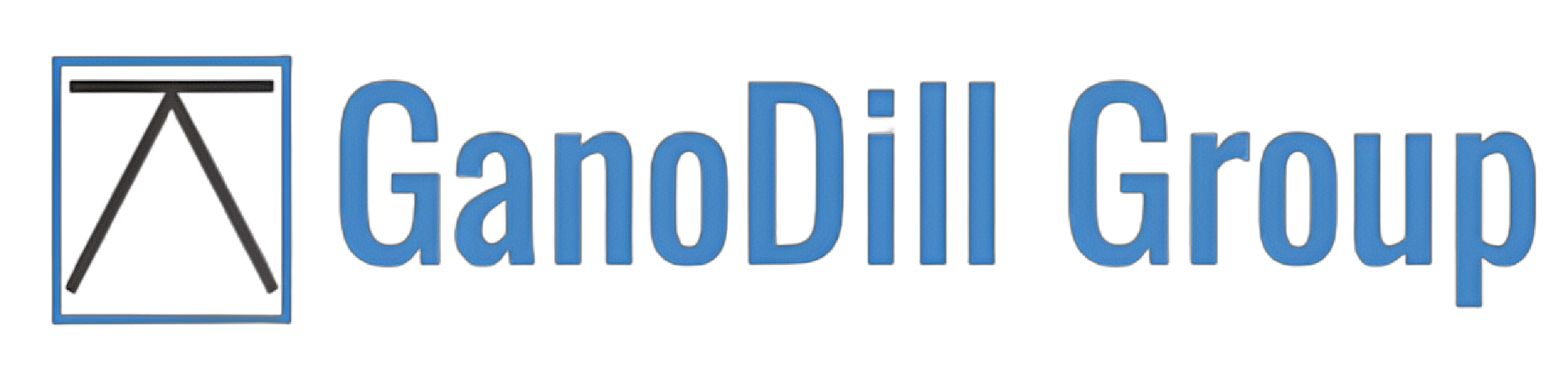 Home - GanoDill Group Holdings